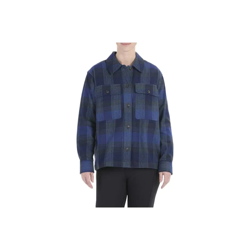 Marmot Shirts Women's-6