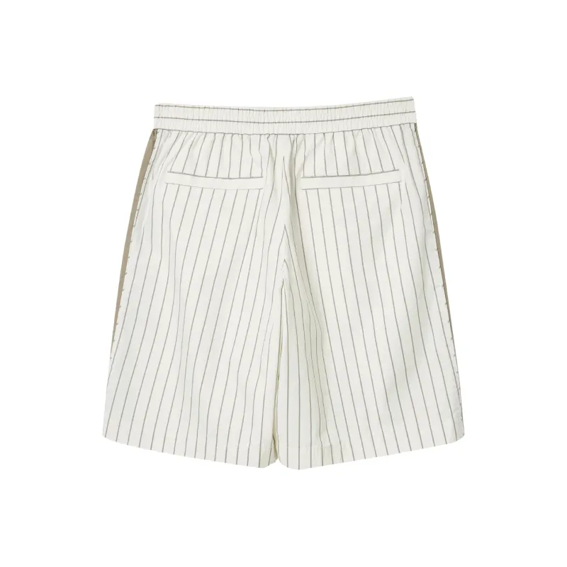 JACK JONES· x NBA Casual Shorts Men's-1