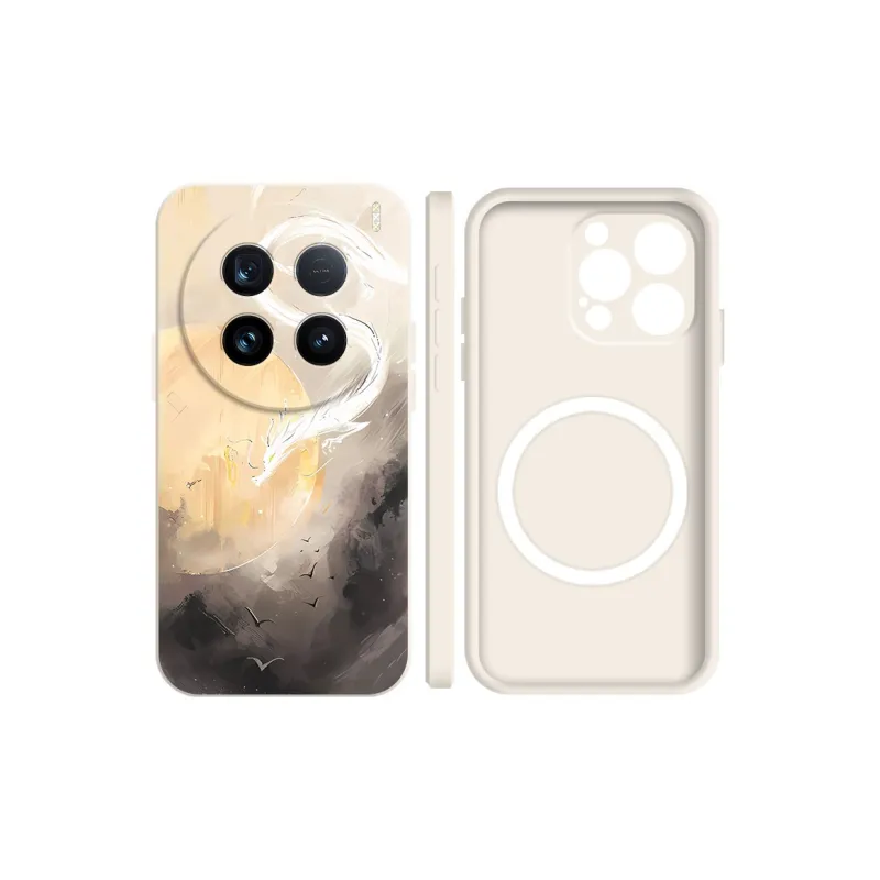 Baochengbao Phone Cases-15