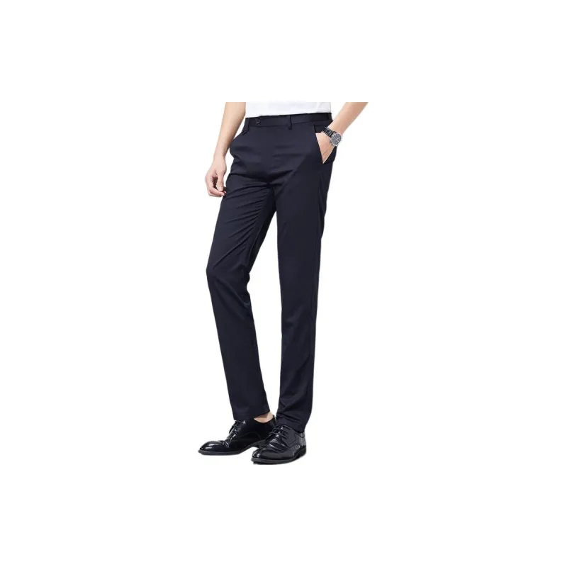 PIERRE CARDIN Casual Pants Men's-6