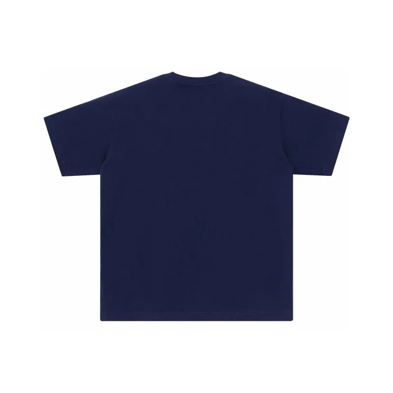 CAREBEARS T Shirts Unisex-1