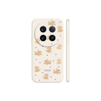 BAOCHENG Phone Cases