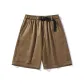 Dark Khaki