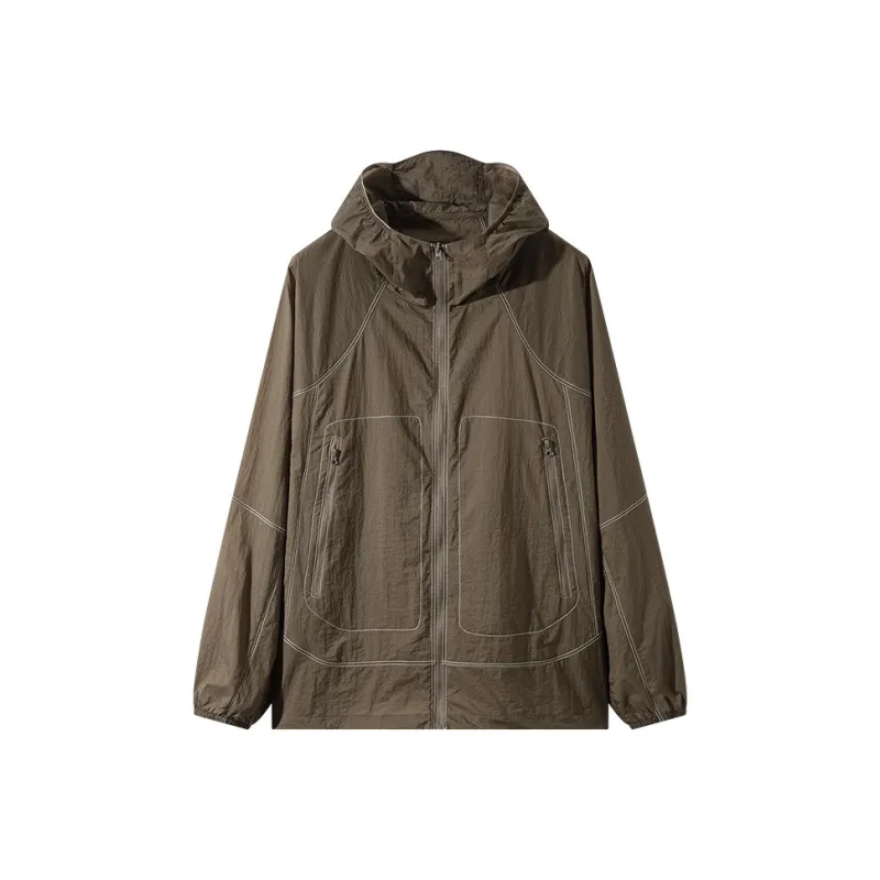 GXG Jackets Men-5