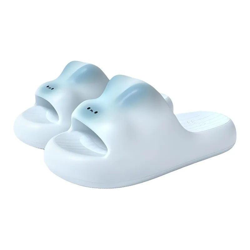 TLIT Slippers / Home Slippers-4