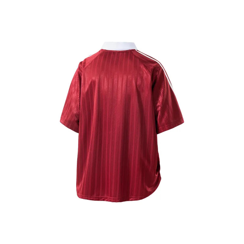 FCB ARCELONA T Shirts Unisex-11