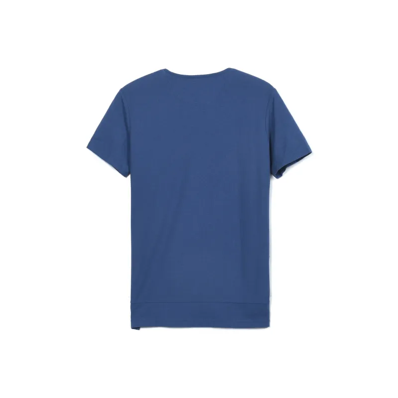MCS T Shirts Men-18