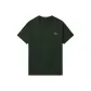 Green GRX
