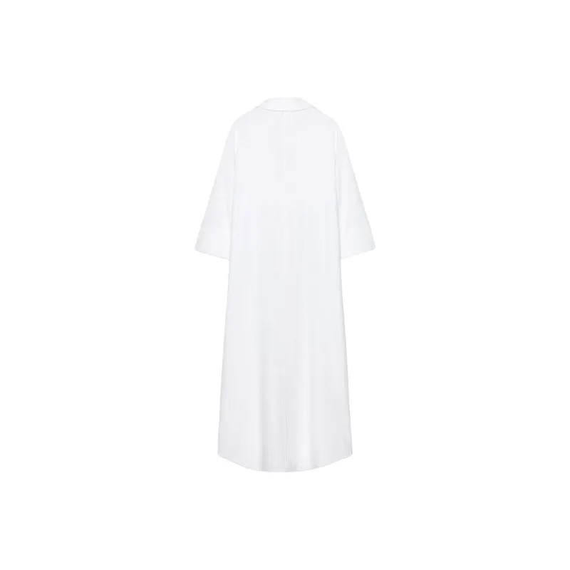 ZARA Long Sleeved Dress Women's-1