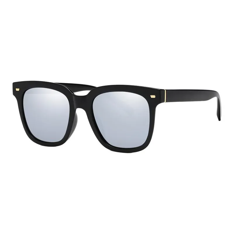 AAJF Sunglasses Unisex-7