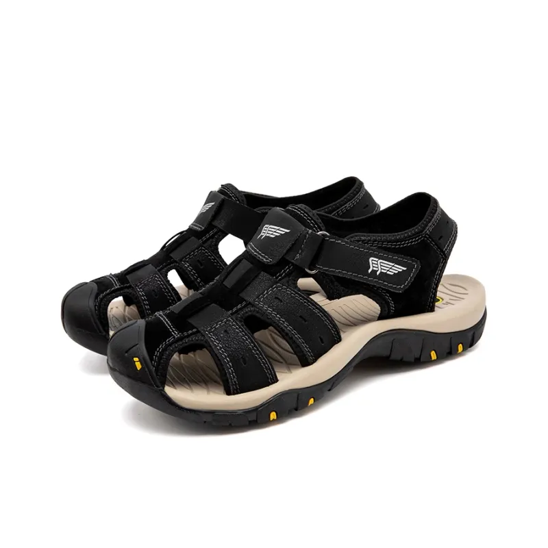Frank Mully Low Top Casual Shoes Men's-4