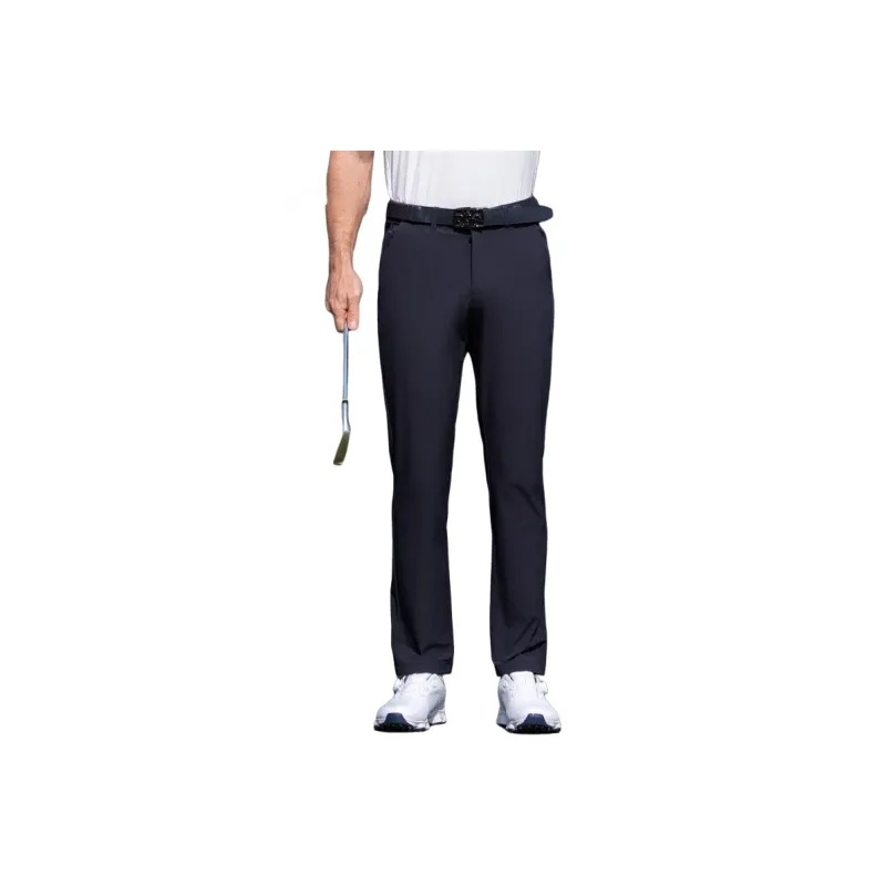 PGA Casual Pants Men-12