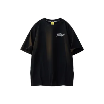 FUERZA T Shirts Women's