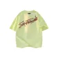 Lime Green