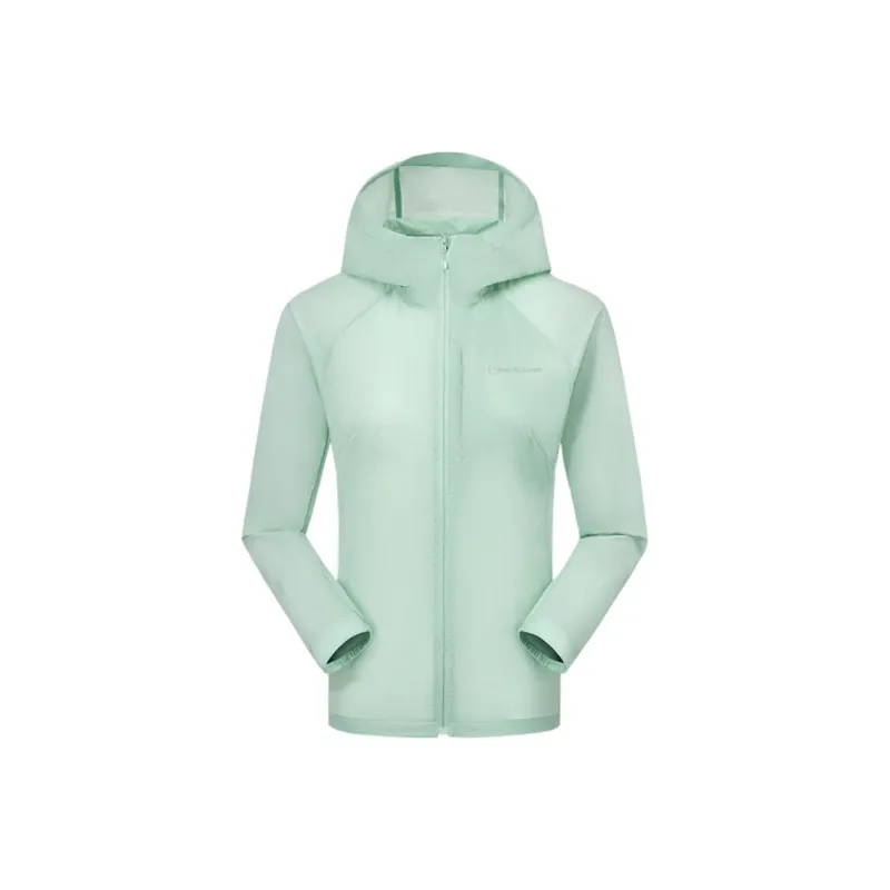 Montane Jackets Women's-2