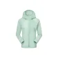 SEA MIST Sea Mist Green