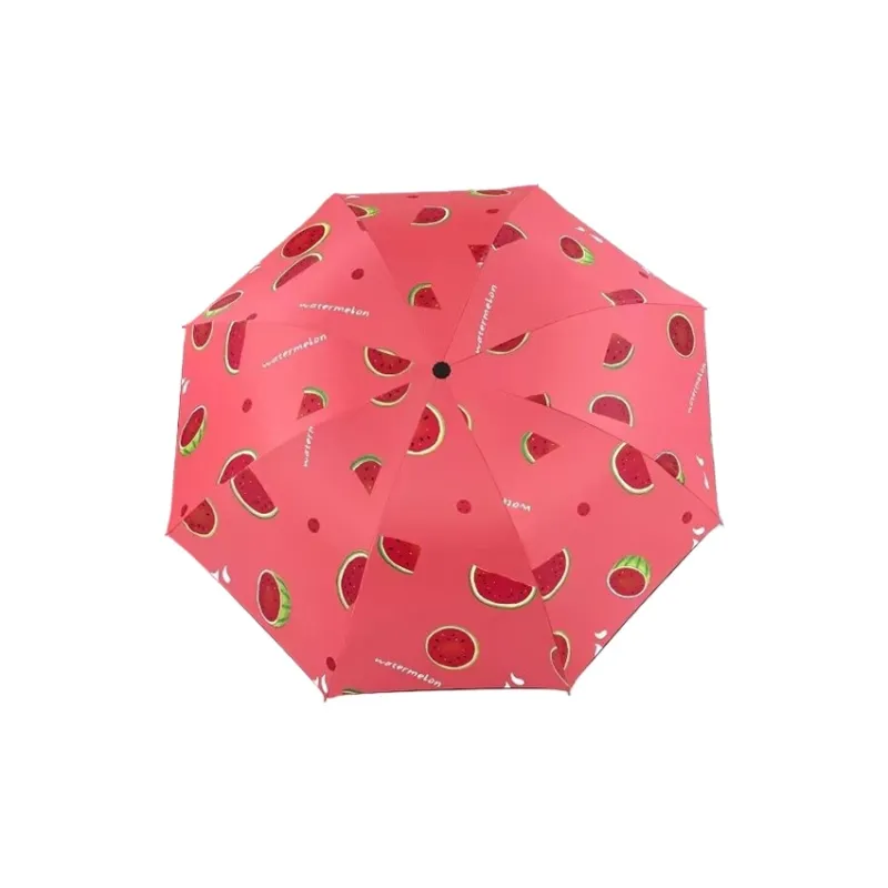 A good thing Umbrellas-3