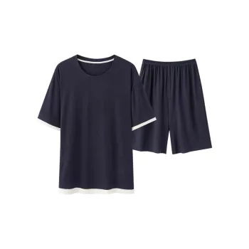 FENTENGCARE Men Pajama Sets