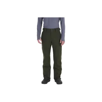Marmot Ski Pants Men