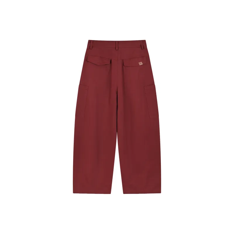 Saotome Casual Pants Women's-7