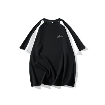 MIIOW Trend Party Series T Shirt Unisex