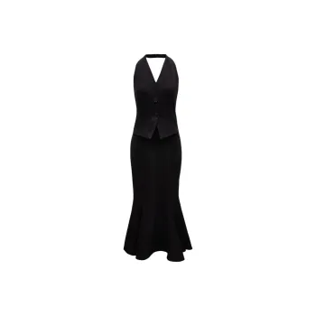 VERO MODA Sleeveless Dress Women's