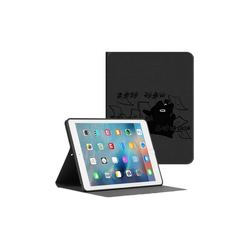 Baochengbao Tablet Protective Cases-5
