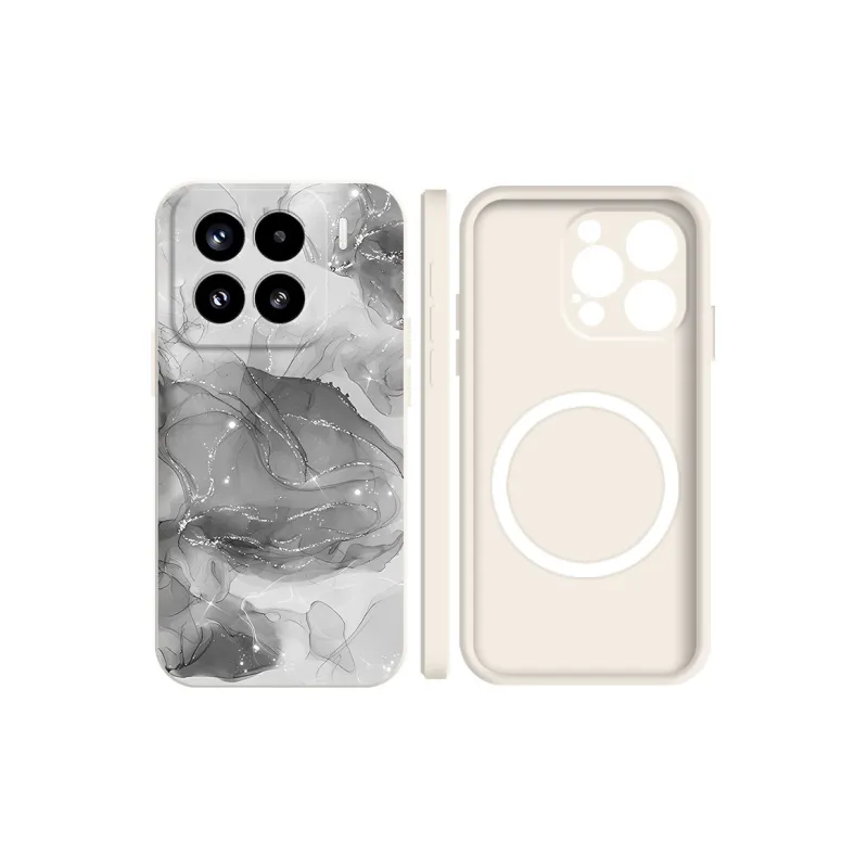 TUNAMEI Phone Cases-21