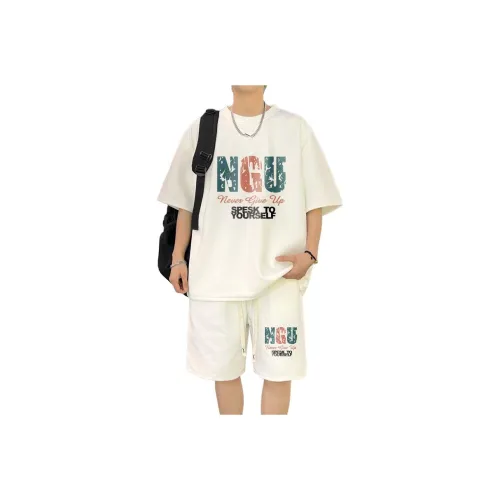 FRQ Casual Sportswear Unisex