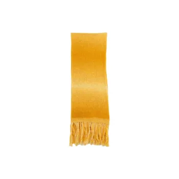 Sunflower Ombré effect Scarf
