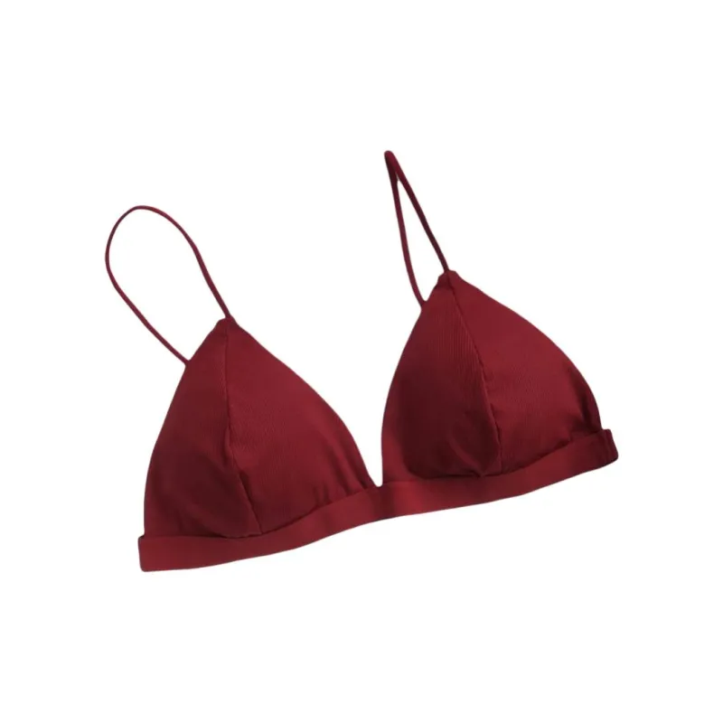 GOSO Women's Bras-8