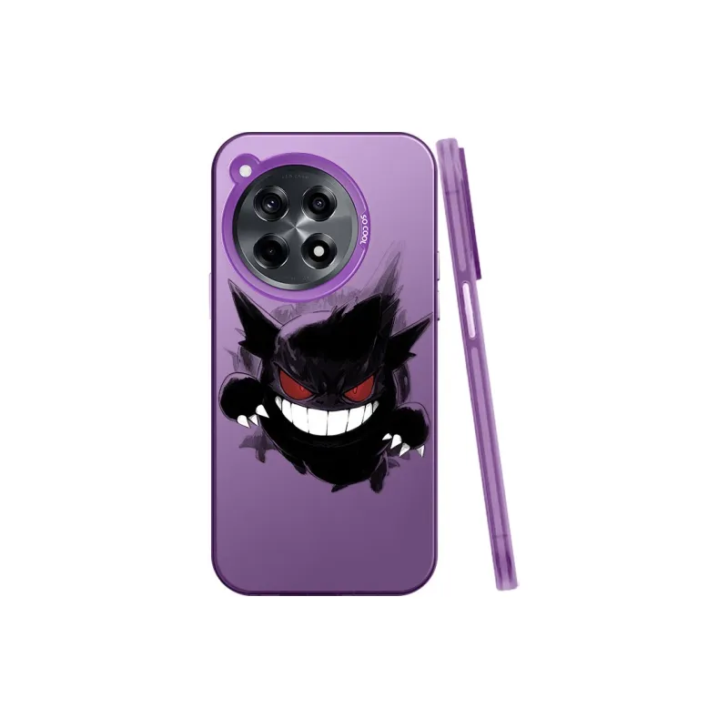 BAOCHENG Phone Cases-4
