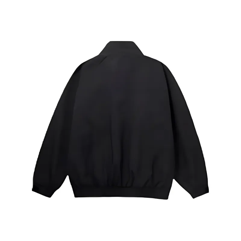 Yalu Jackets Men-3