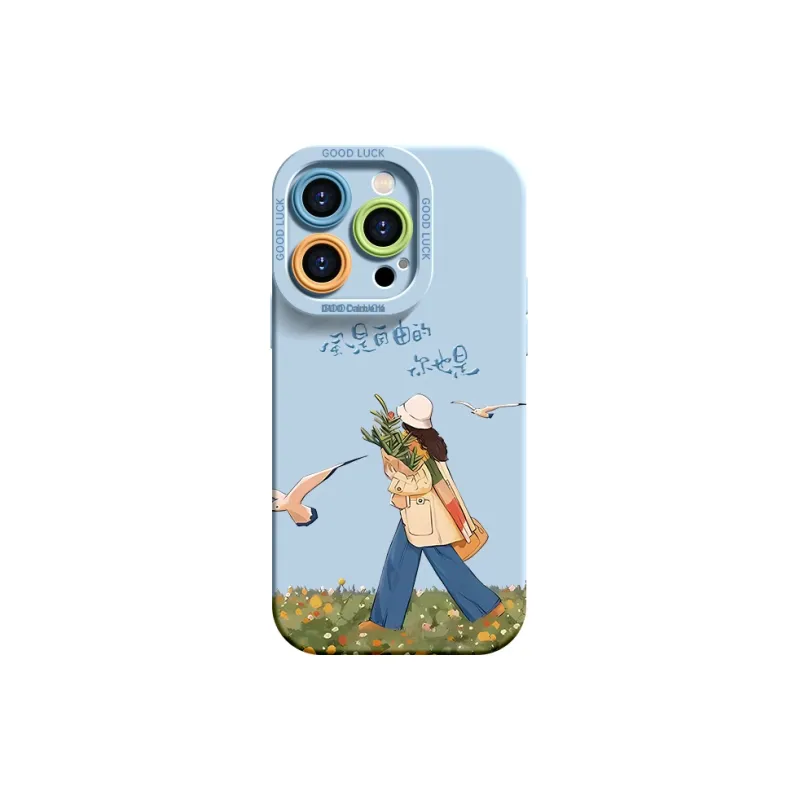 YOOPOO Phone Cases-8