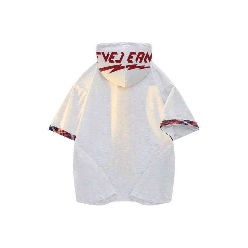 Yiwen Polo Shirts Unisex-6