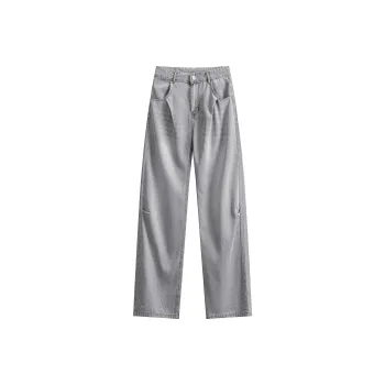 YATSI Jeans Unisex