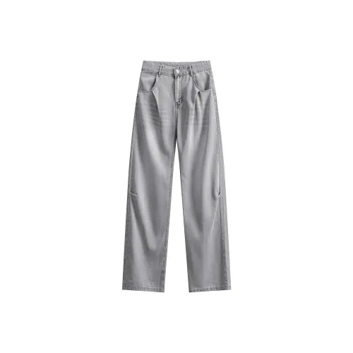 YATSI Jeans Unisex