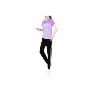 CENPIN Fitness Sets Women's