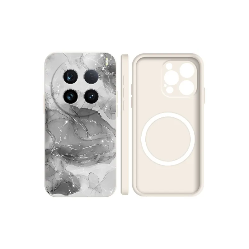 Baochengbao Phone Cases-21
