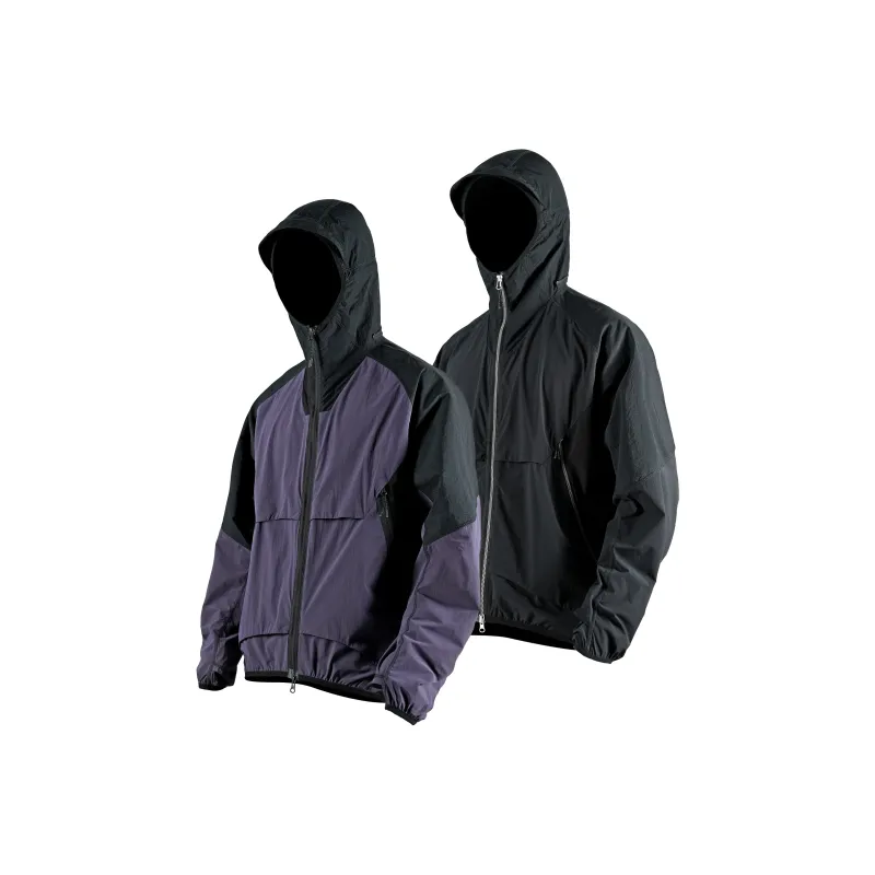 REINDEE LUSION Sun Protection Clothing Unisex-1