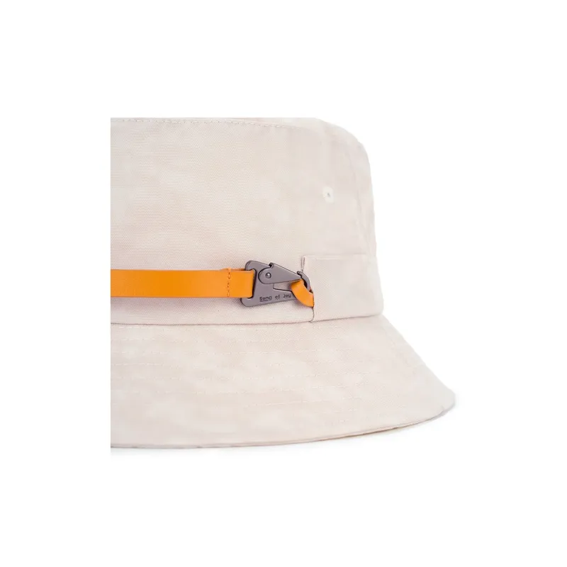 SONG OF JOY Polyamide Bucket Hats Unisex-9