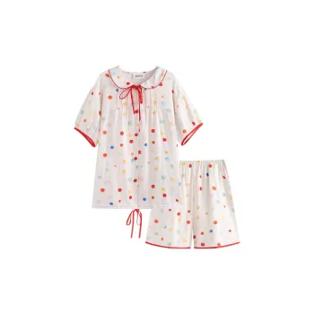Wabi town Women's Pajama Sets