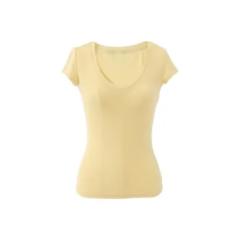 MPOX T Shirts Women's