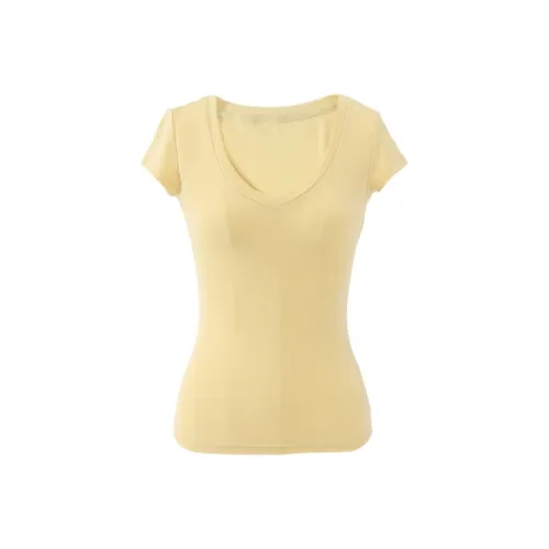MPOX T Shirts Women's