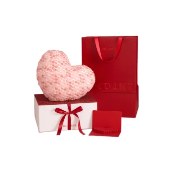 LUOYIJIA Gift Box Sets