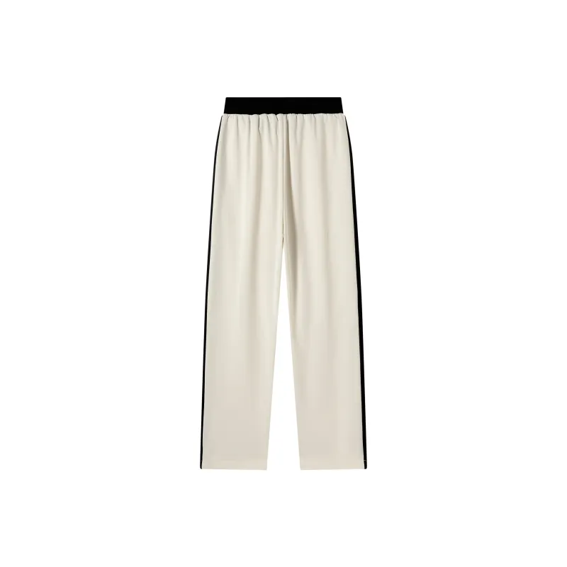 Lind Erki Casual Pants Unisex-11
