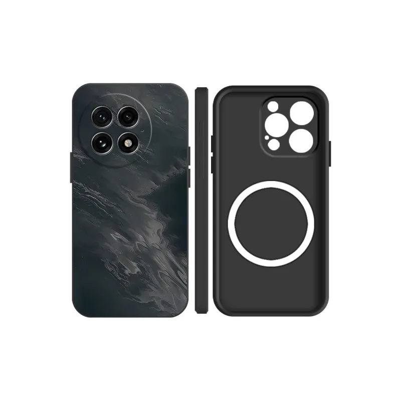 TUNAMEI Phone Cases-18