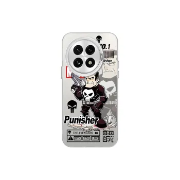 XIANCAIKE Phone Cases