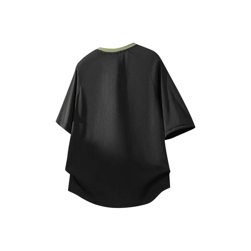 Supremo Cat T Shirts Unisex-3