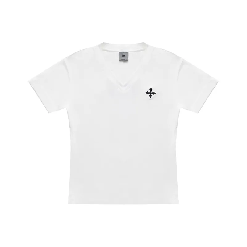 FDR T Shirts Women's-3